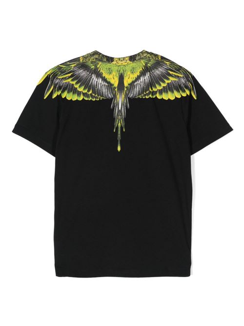  MARCELO BURLON COUNTY OF MILAN | CBAA001F24JER001/1055